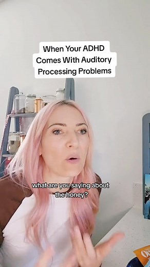 It's ADHD awareness month! Discover how to overcome ADHD and manage your daily challenges more effectively. https://shapeupplans.com/collections/adhd #adhd #adhdawareness #adhdproblems #adhdmom #adhdlife #adhdparenting #adhdkids #adhdsupport #adhdbrain #adhdisreal #adhdwomen #adhdprobs #adhdmemes #adhdtips #adhdawarenessmonth | Shape Up Plans