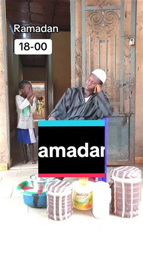 Vidéos de 🇬🇳 MAQUETTE.EDK🇬🇳 (@edk.maquette.224) avec son original - 🇬🇳 MAQUETTE.EDK🇬🇳