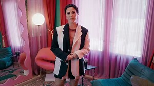 49K views · 2.7K reactions | Demi Lovato is taking us inside her...