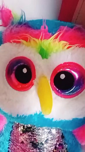 Videos de hola😝 (@emoji__danse) con “Original Sound - Unknown”