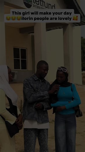 Math can boost your self-confidence and improve your self-esteem because it gives you small, clear wins. Each time you solve a maths problem, your brain gets proof that you can learn and succeed. Math teaches you how to think, stay calm with problems, and trust yourself. As your understanding grows, fear reduces, confidence rises, and you begin to believe more in your abilities—not just in maths, but in life. #MathConfidence #MathMindset #SelfEsteemBoost #OvercomeMathFear #MathMotivation