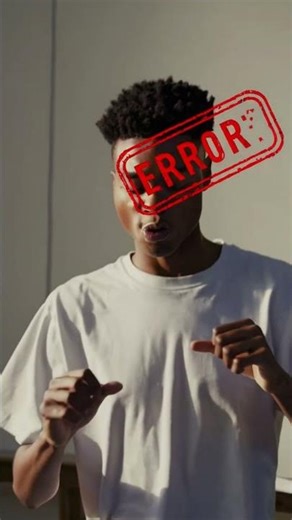 Bored ? Try These 3 Silly Memory Hacks (Part 1) #shorts