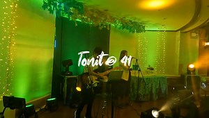 209K views · 9.6K reactions | Bicol (Part 2) Birthday Celebration | Sweetnotes Music | Facebook