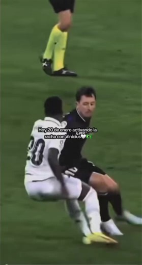 cr7 (@cr7752672)’s videos with Otro Trago - Remix - Sech & Ozuna & Anuel AA