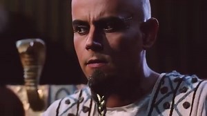 16K views · 486 reactions | Prophète Joseph - Épisode 24 #Leshistoiresdesprophètes #ProphèteJoseph #sérietélévisée | Prophet Joseph French | Facebook