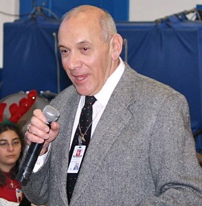 Tax Cap Passes, Residents React