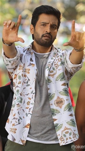 ＫＡＶＩ ＳＴＲ ＶＦＸ ✨ on Instagram: "VPA SANTA CORE 💥 Copyright Disclaimer ⚠️: NOTE : I Don't own the Copyright for the Music , Video & Song in this Audio is purely for ENTERTAINMENT Purpose. All belongs to it's Right Full Owner / Owner's. No Copyright Infringement intended .. ⛔ If any problem please Dm me (kavistr.vfx) the video Wil immediately Removed So No Need to send Strike Thank Youu 🤍🤌 #viral #reels #santhanam #core #explorepage"