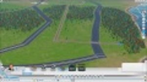 Rumor: A New Video Shows SimCity's Debug Mode, Which Allegedly Has Almost Unlimited Offline Play