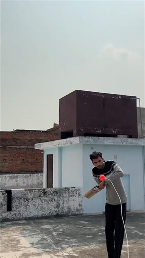 CHILDHOOD PLASTIC BALL TRICK RECREATED 🥎