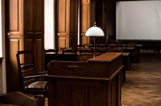 Seattle wrongful-death suit highlights ambulance delays