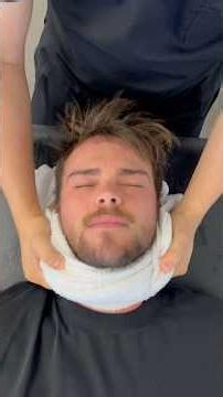 Powerlifting caused herniated disc, severe pain down left leg