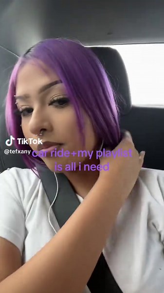 Car Rides with Music: The Perfect Playlist Experience