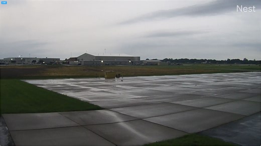 Webcam Saint-Louis – Missouri, United States | live weather & timelapse