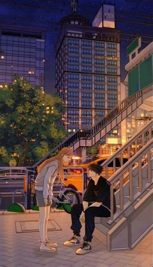 Fake Drunk, Real Embarrassment 😳😂