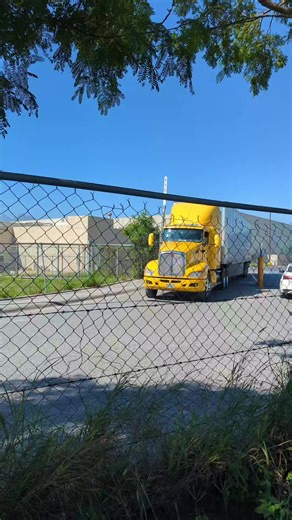 Kenworth T660 2008 #kenwortht660 #kenworth