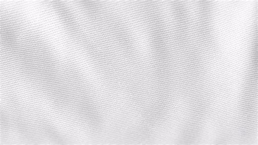 💜 MATIZADA EM MOVIMENTO 💜 Hoje, os cirandeiros do projeto Matizada em Movimento lançam o primeiro vídeo de uma série de coreografias que serão compartilhadas e eternizadas na memória de nossos torcedores e admiradores. Um projeto que nasce com o apoio total da Ciranda Flor Matizada, prometendo movimentar, emocionar e fortalecer ainda mais o mundo cirandeiro, celebrando arte, tradição e paixão pela dança. ✨ FICHA TÉCNICA ✨ MÚSICA : Luz e Vida COREÓGRAFOS : Janderson Scharff e Itamar Júnior SUPE