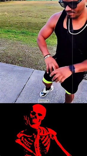 #respect