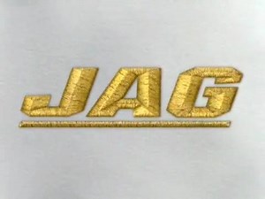 7.7K views · 126 reactions | JAG (GÉNÉRIQUE) SÉRIE TÉLÉ. En France, la série a été diffusée à partir du 24 août 1996 sur France 2. La série JAG a été arrêtée en 2005 mais a donné naissance à un spin-off : NCIS : Enquêtes spéciales. Avec nos amis, le site référence de votre enfance ! www.generation-souvenirs.com | méga 80 & 90 | Facebook