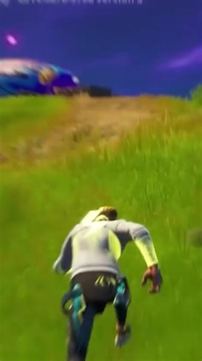 Mastering Fortnite: Tips and Tricks for Using Cheats