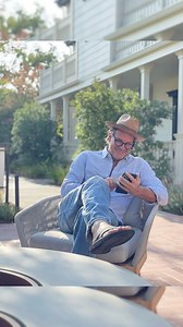 Not gonna lie, I do enjoy playing my own game while I’m waiting around on set 😆🤓 If you missed it, we launched the official Extreme Makeover: Home Edition game 🥳 It’s a super fun game where you match objects, demo and help build dream houses! Best of all?! It’s FREE to play 🙌🏼 Download now in your app store #emhe #extremehomemakeover #extrememakeover #extrememakeoverhomeedition #game #games #fun | Ty Pennington