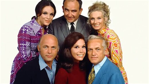 She Utterly Hated Cloris Leachman, Now We Know the Reason Why | SportsLover