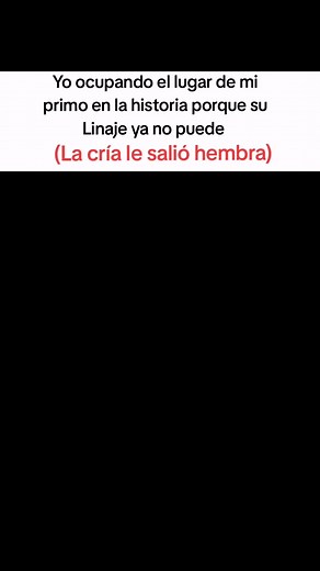 Unforgettable My Hero Academia Meme: I'm Still Standing!