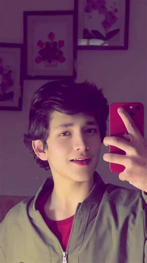 How to Make Matcha Tea with Premium Powder