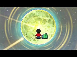 Latest Doraemon Stories 2025 in Indonesian - Doraemon Episode Collection Part 35