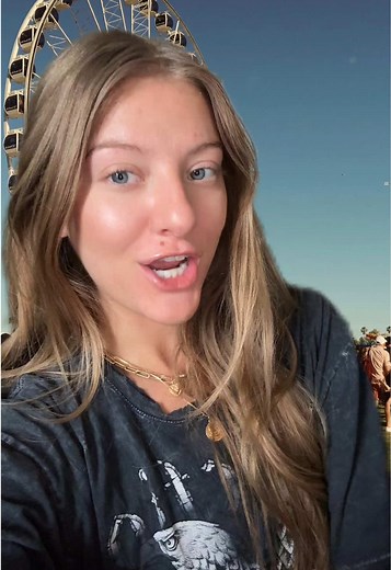 mission: find my doppelganger | doppelgänger