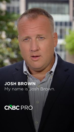 Hear from the biggest names In business through Pro Talks, Q&As, & our video archive. | CNBC | Facebook