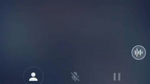 如何在中国正确拨打911（已加拨美国区号）