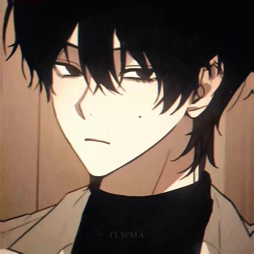 Explore Unnormal: A Unique Sketch Manhwa
