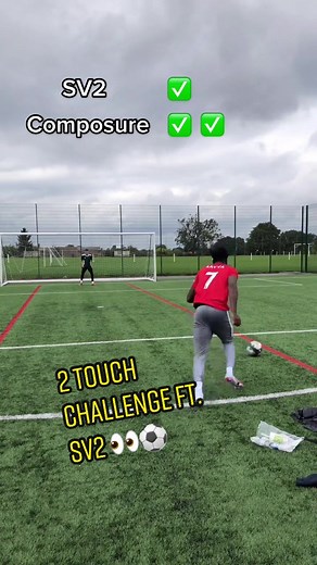 mr.composure on TikTok