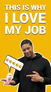 Infinite Age on Reels