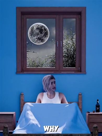 Inspiring Home Birth and DIY Lego Arm Story