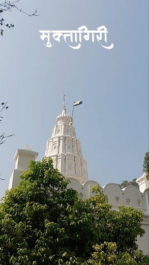 The Most Beautiful Jain Temple You'll Never Visit 😍✨