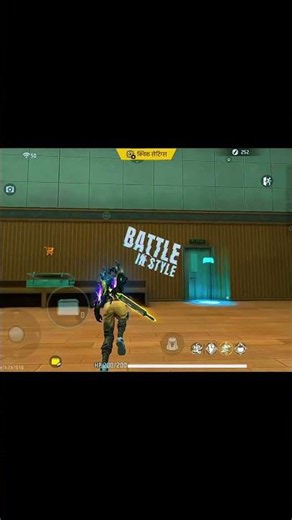 EASY HEDSHORT👍😂 FUUNNY VIDEO #freefire #shorts