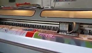 3 comments | Tarpaulin Printing 6ft DX5 new generation available pm us for inquirries | Alden's Balloons Party Needs and Catering Services | Facebook