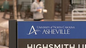 Vaccinating college students -- how local universities are preparing for rollout