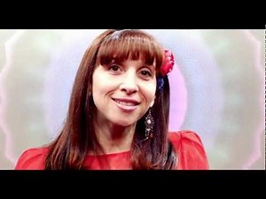 Hearts - Music for Kids with Bari Koral Family Rock Band