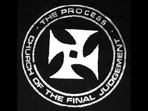 NWJ 573- What is the Process? w/Dana DooDah