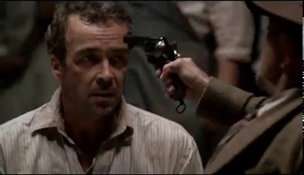 Carnivàle (TV Series 2003–2005)