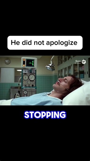 Danny Rolling’s Final Minutes