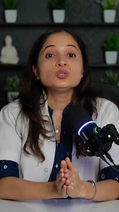 3K views | Histamine intolerance is often misunderstood – but when...