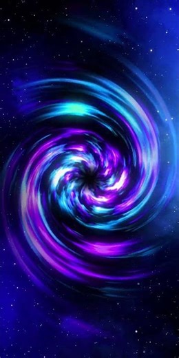 Amazing Twirl Effect in After Effects