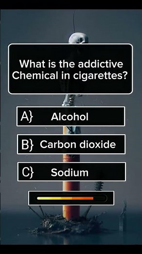 Do You Know? Amazing Facts & Smart Knowledge Quiz | Quiz Bolt