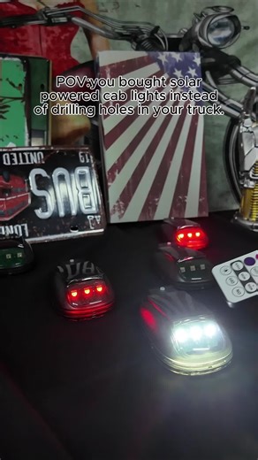 Discover the Best Modified Car Lights