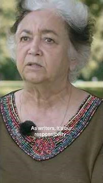 Remembering Iranian writer Shahrnush Parsipur (1946-2026)