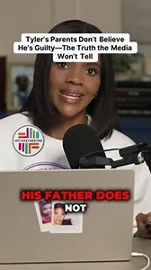 What a gripping narrative unfolds as the complexities of parental belief clash with sensational media portrayals. This video dives into the poignant story of a father's unwavering faith in his son amidst overwhelming public scrutiny and accusations. While the media painted one narrative—suggesting a father who recognized his son's guilt and sought intervention—the raw emotional truth tells a different tale. As this father grapples with the shock of the allegations against Tyler, he holds steadfa