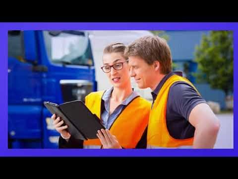 18.05.26 BKF Module in Olpe